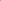 Canvas Print: Western-style art featuring a cowgirl on a white horse, displayed in a warm, neutral-toned interior. Earthy color palette.