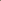 Abstract Canvas Print in neutral tones, perfect for dining room decor. Modern art with a warm, earthy color palette. Framed Wall Art.