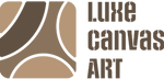 LuxeCanvasArt