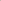 Framed Wall Art featuring a pink landscape with stylized trees and a gold moon. Modern art with a warm, romantic color palette.