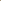 Framed Wall Art: Landscape painting of a cabin in a field, warm color palette. Perfect for adding a touch of nature to your home.