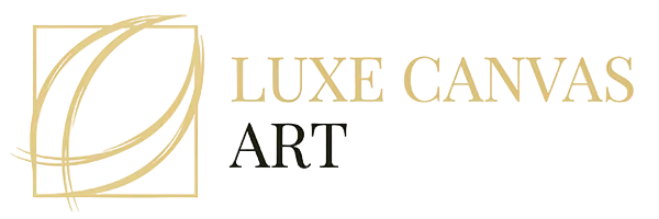 LuxeCanvasArt