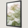 Pastel Serenity Art Poster for Modern Living